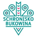 Schronisko Bukowina